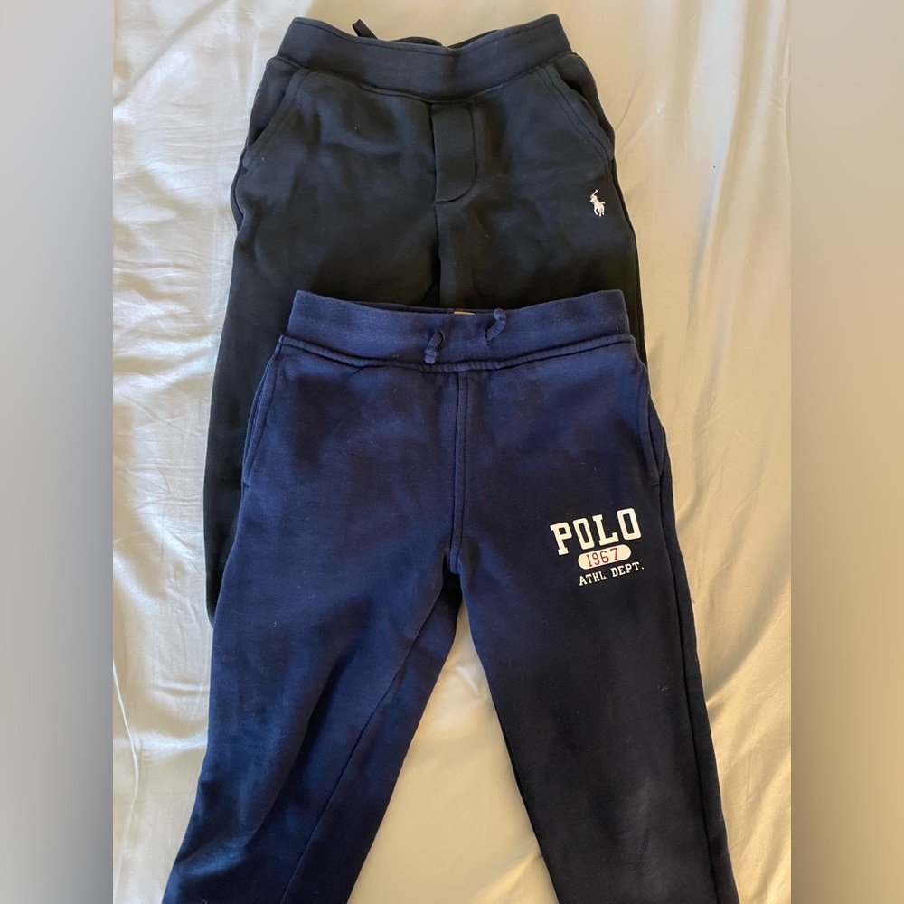 Polo Ralph Lauren Sweatpants
